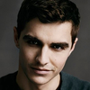 Dave Franco - Foto 2