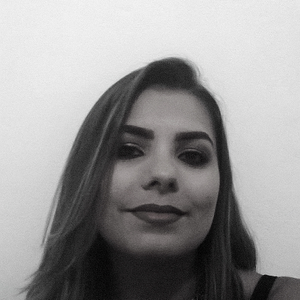 Foto de perfil de Lívia Mariana