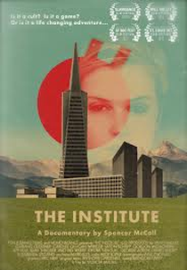 The Institute (The Institute)