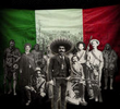 Revolução Mexicana
