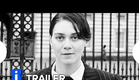 Maquina do Tempo | Trailer Legendado