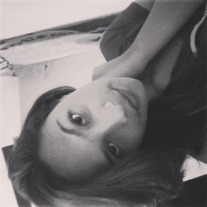Foto de perfil de Bianca Caroline