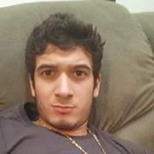 Foto de perfil de Bryan