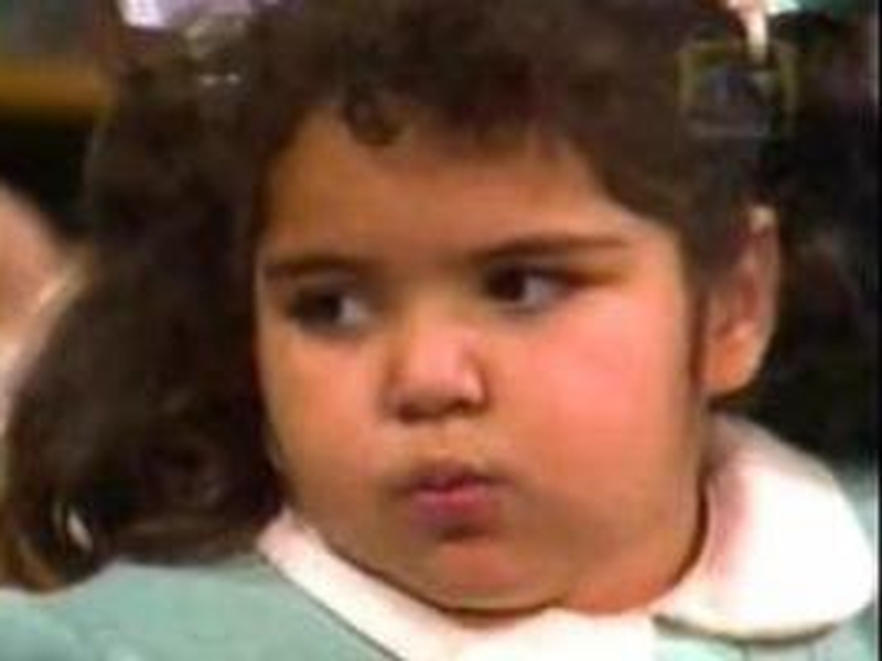 Foto 121 de Carrossel