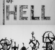13 Cantos of Hell
