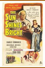 O Sol Brilha na Imensidão (The Sun Shines Bright)