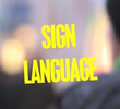 Sign Language