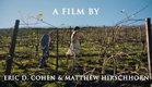 Wine Club | movie | 2023 | Official Trailer