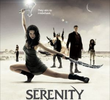 Serenity: A Luta pelo Amanhã