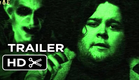 Haunting of Cellblock 11 Official Trailer (2014) - Horror Movie HD