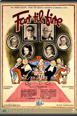 Father of Four (Far til fire)