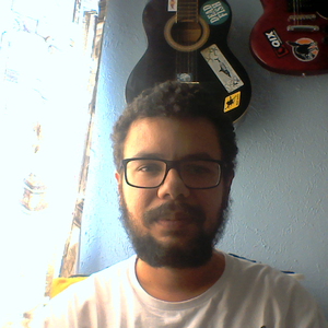 Foto de perfil de arthuwd