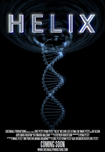 Helix (Helix)