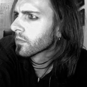 Foto de perfil de Igor