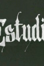 Estudio 1 - La vida es sueño (A vida é sonho)