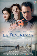 A Ternura (La tenerezza)