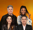 Shark Tank Brasil