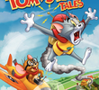 As Aventuras de Tom e Jerry (1ª Temporada)
