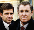 Midsomer Murders
