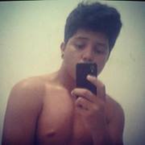 Foto de perfil de Elydone