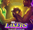 Lakers: Hora de Vencer (2ª Temporada)