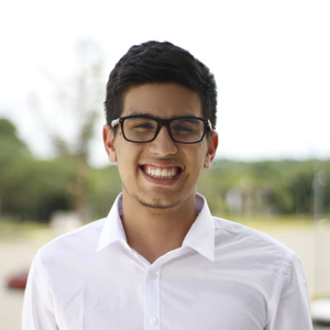 Foto de perfil de Allysson César