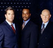 The Agency