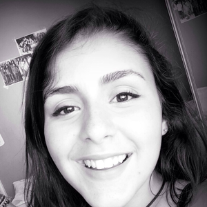 Foto de perfil de Michele