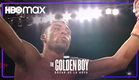 The Golden Boy | Trailer Oficial | HBO Max