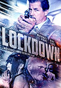 Lockdown (Lockdown)