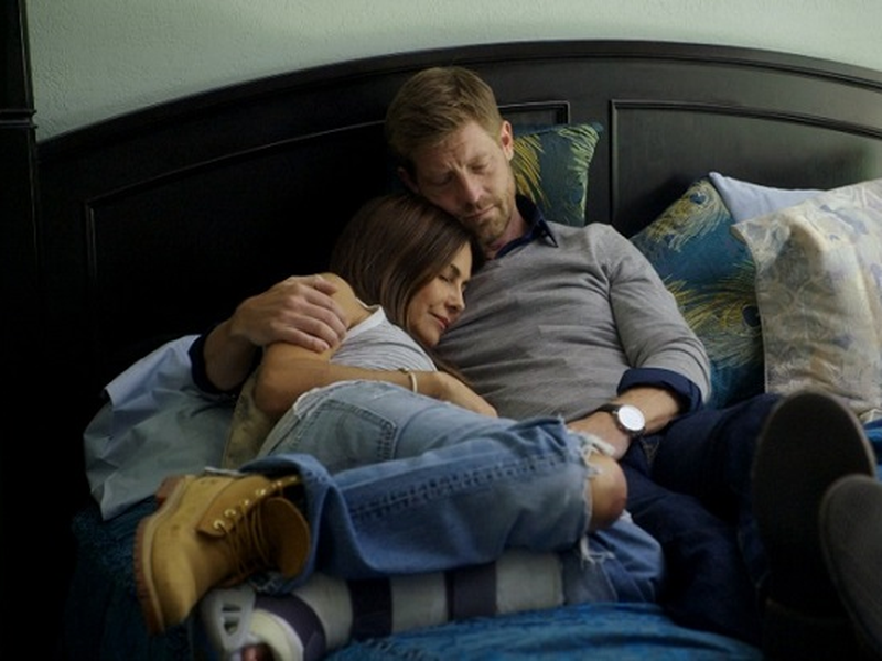 Foto 5 de A Mãe Errada!