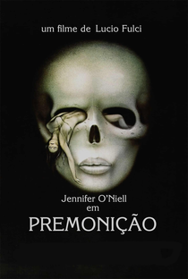 Premonição - Poster / Capa / Cartaz - Oficial 11