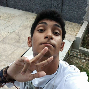 Foto de perfil de Tonny