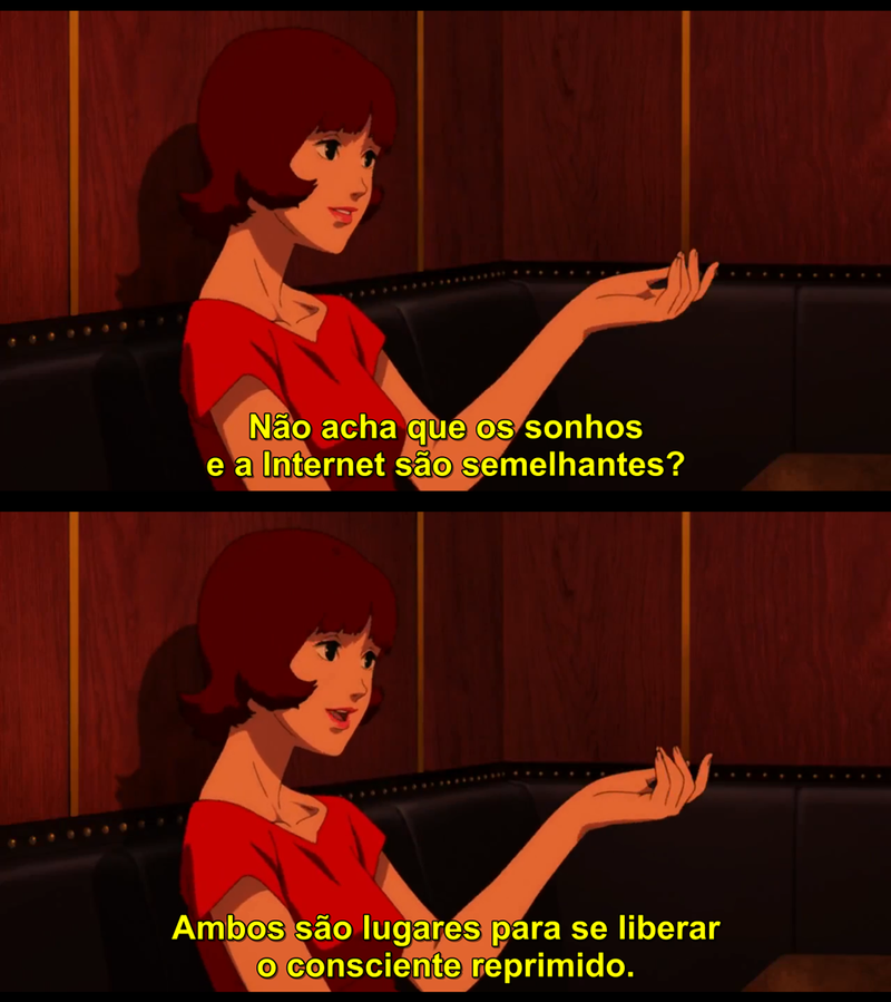 Rodrigo - Foto 6