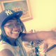 juliebee