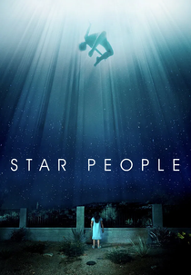Star People (Star People)