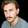 Aidan Kahn