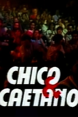 Chico & Caetano (Chico & Caetano)