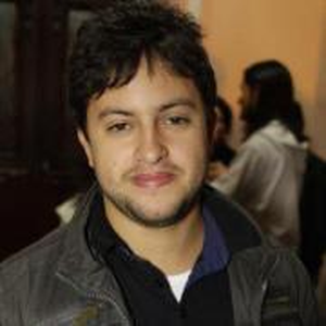 Foto de perfil de Flávio Christo