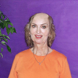 Foto de perfil de dravo