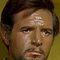 Andrea Scotti (I)