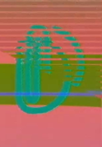 Spectral Brands (Spectral Brands)