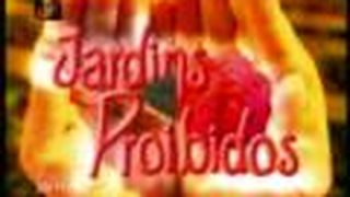 Trailer: "Jardins Proibidos" - Genérico Final/Inicial
