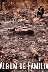 Álbum de Família (Álbum de Família)