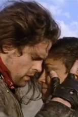 Outra Roda Viva (Outra Roda Viva)