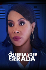 A Cheerleader Errada (The Wrong Cheer Captain)