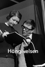 Hängivelse (Hängivelse)