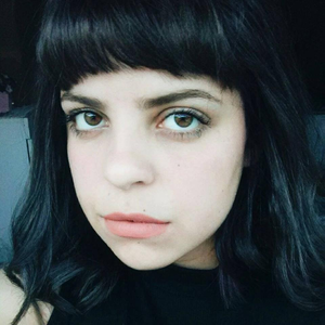 Foto de perfil de maria eduarda
