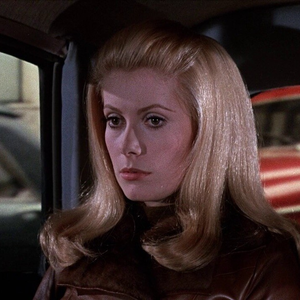 Foto de perfil de Gabriella