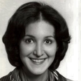 Lynnie Greene